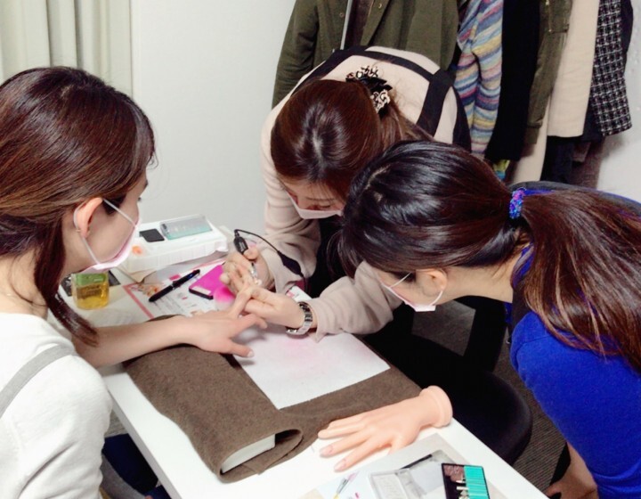 株式会社ビューティフルエンジェルのプレスリリース画像7