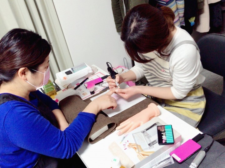 株式会社ビューティフルエンジェルのプレスリリース画像8