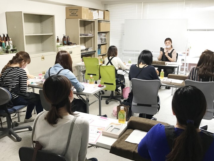 株式会社ビューティフルエンジェルのプレスリリース画像4