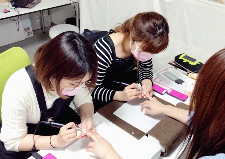 株式会社ビューティフルエンジェルのプレスリリース画像6