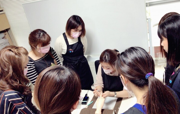 株式会社ビューティフルエンジェルのプレスリリース画像5