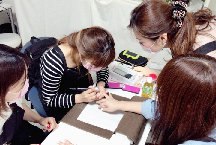 株式会社ビューティフルエンジェルのプレスリリース画像9