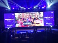 株式会社ビューティフルエンジェルのプレスリリース画像1