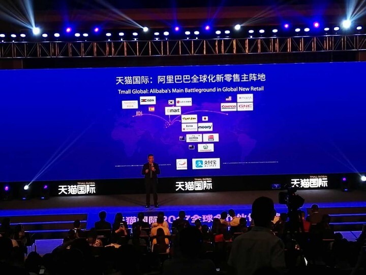 株式会社ビューティフルエンジェルのプレスリリース画像4