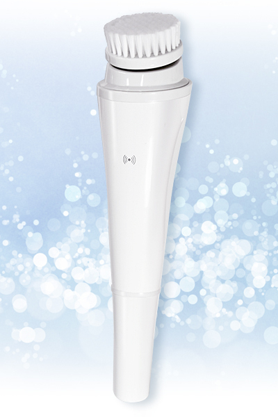 株式会社ビューティフルエンジェルのプレスリリース画像1