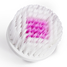 株式会社ビューティフルエンジェルのプレスリリース画像9