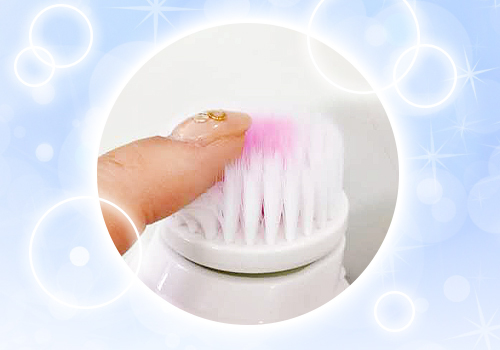 株式会社ビューティフルエンジェルのプレスリリース画像3