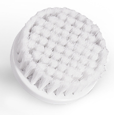 株式会社ビューティフルエンジェルのプレスリリース画像8