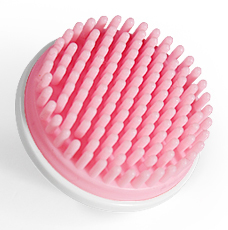 株式会社ビューティフルエンジェルのプレスリリース画像7