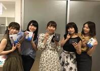 株式会社ビューティフルエンジェルのプレスリリース画像5