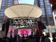 株式会社ビューティフルエンジェルのプレスリリース