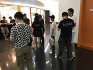 株式会社ビューティフルエンジェルのプレスリリース画像2