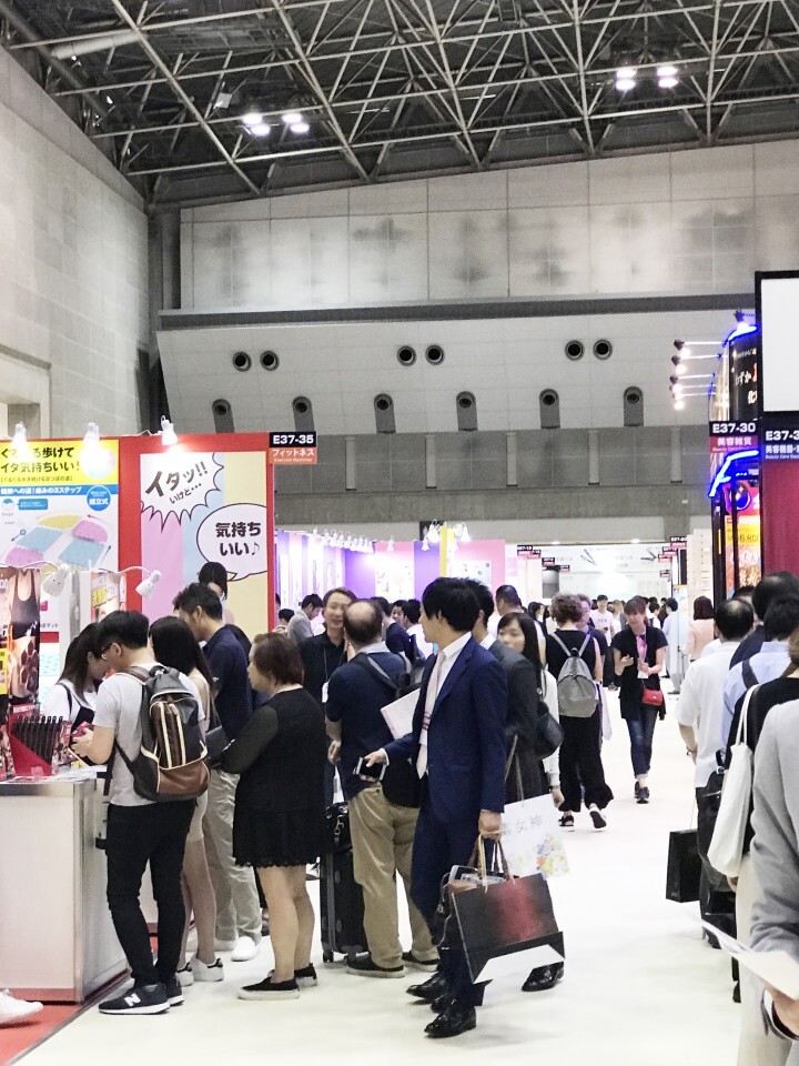 株式会社ビューティフルエンジェルのプレスリリース画像3