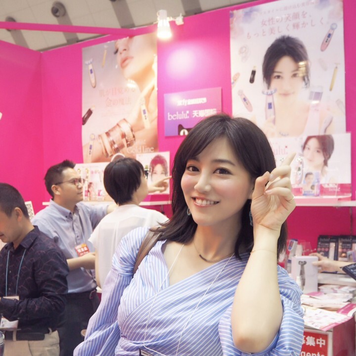 株式会社ビューティフルエンジェルのプレスリリース画像6