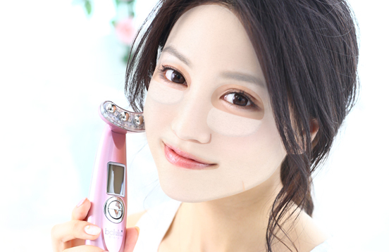 株式会社ビューティフルエンジェルのプレスリリース画像3