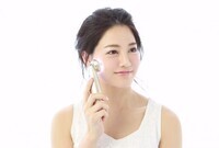 株式会社ビューティフルエンジェルのプレスリリース画像4