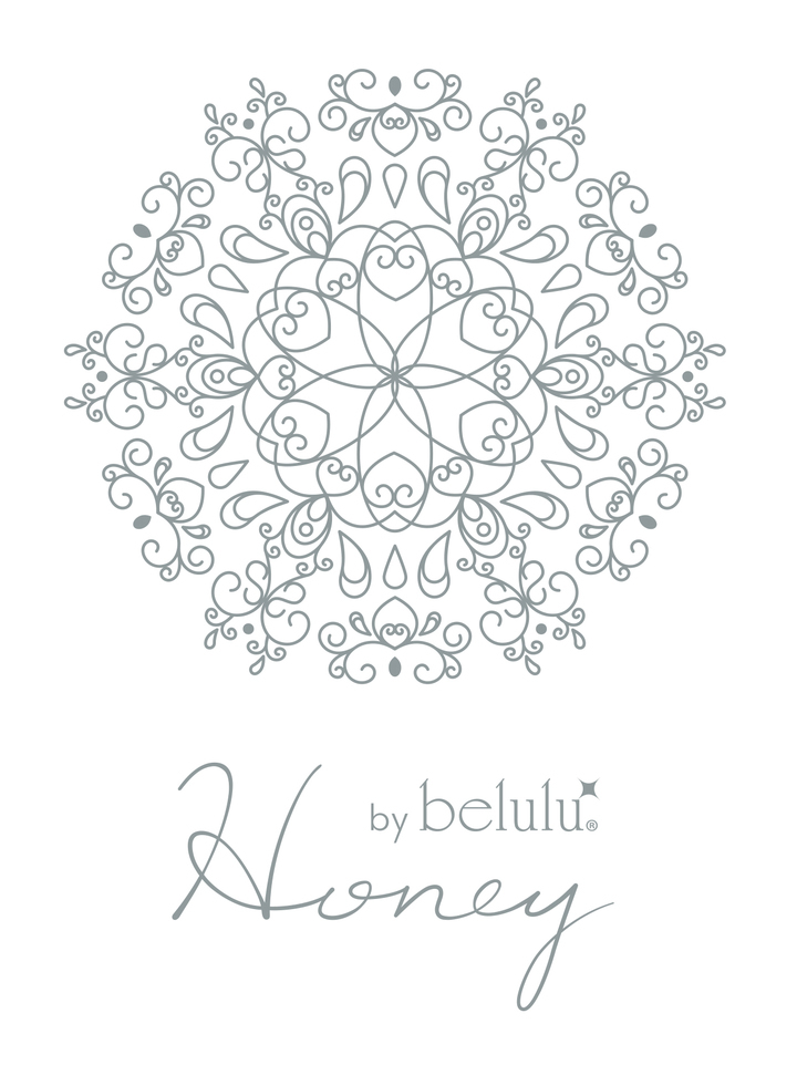 株式会社ビューティフルエンジェルのプレスリリース画像2