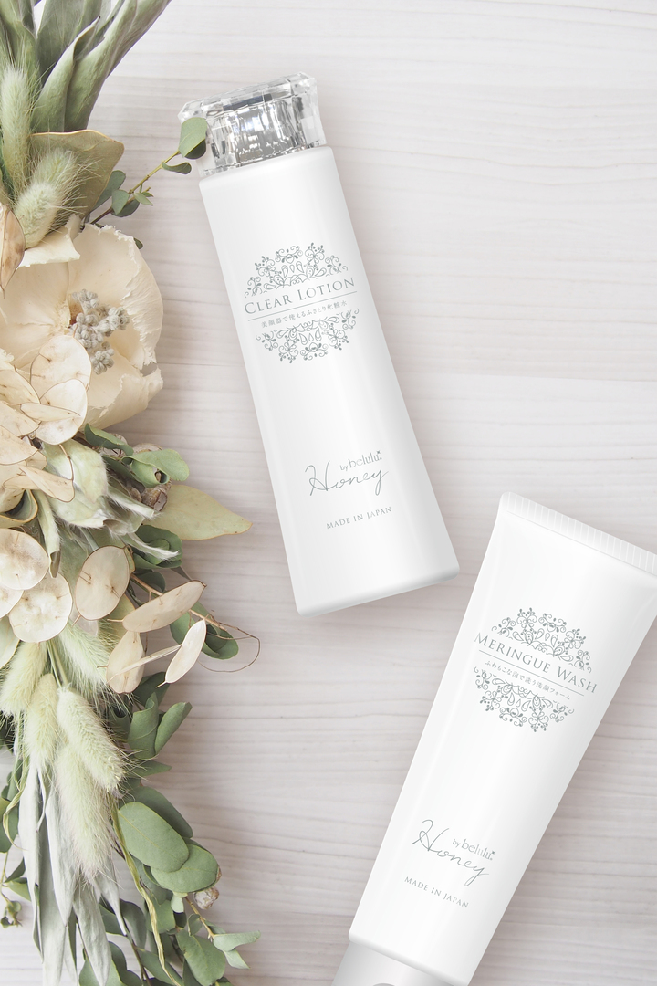 株式会社ビューティフルエンジェルのプレスリリース画像5