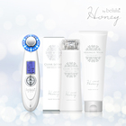 株式会社ビューティフルエンジェルのプレスリリース