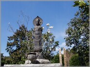 涅槃堂のプレスリリース画像1