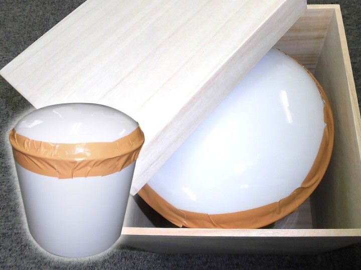 涅槃堂のプレスリリース画像4