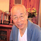 涅槃堂のプレスリリース画像3