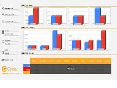 Crown Cat株式会社のプレスリリース画像1