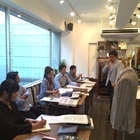 ファイブワン合同会社のプレスリリース画像1