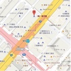 ファイブワン合同会社のプレスリリース画像3