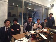 ファイブワン合同会社のプレスリリース