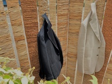 ファイブワン合同会社のプレスリリース