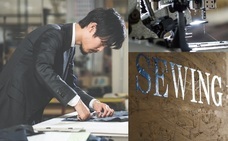 ファイブワン合同会社のプレスリリース画像6