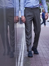 ファイブワン合同会社のプレスリリース