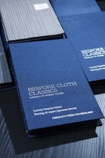 ファイブワン合同会社のプレスリリース画像3