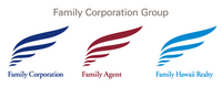 株式会社ファミリーコーポレーションのプレスリリース