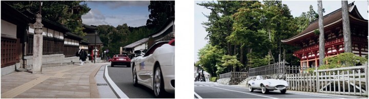 TOYO TIRESのプレスリリース画像5