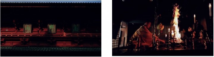 TOYO TIRESのプレスリリース画像3