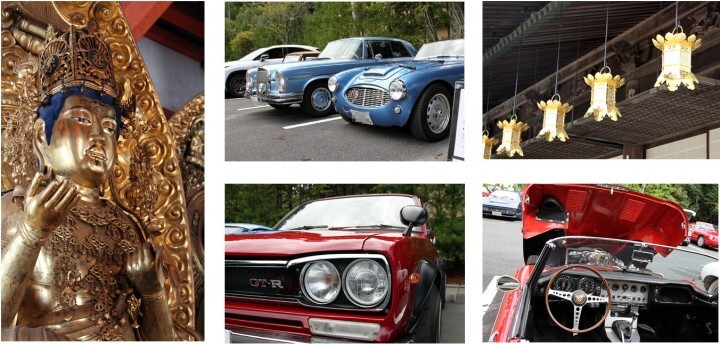 TOYO TIRESのプレスリリース画像7