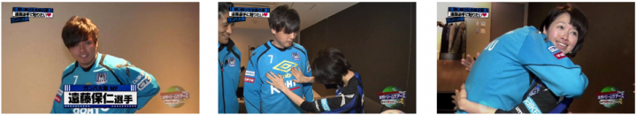 TOYO TIRESのプレスリリース画像8