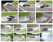 TOYO TIRESのプレスリリース画像8