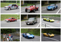 TOYO TIRESのプレスリリース画像3