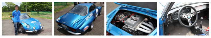 TOYO TIRESのプレスリリース画像5