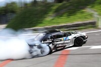 TOYO TIRESのプレスリリース