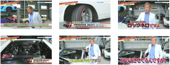 100以上 じゅんいち ダビッドソン 車 100以上 じゅんいち ダビッドソン 車