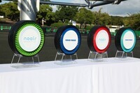 TOYO TIRESのプレスリリース画像6