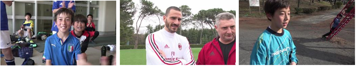 TOYO TIRESのプレスリリース画像5