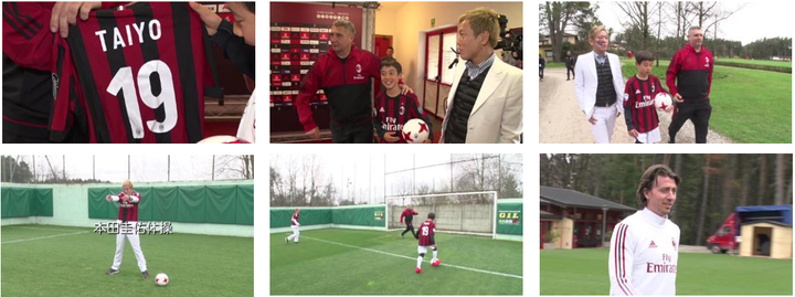 TOYO TIRESのプレスリリース画像7