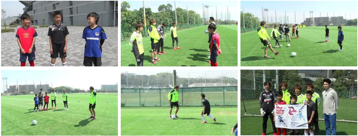 TOYO TIRESのプレスリリース画像9