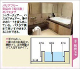 株式会社　昭文社のプレスリリース画像3