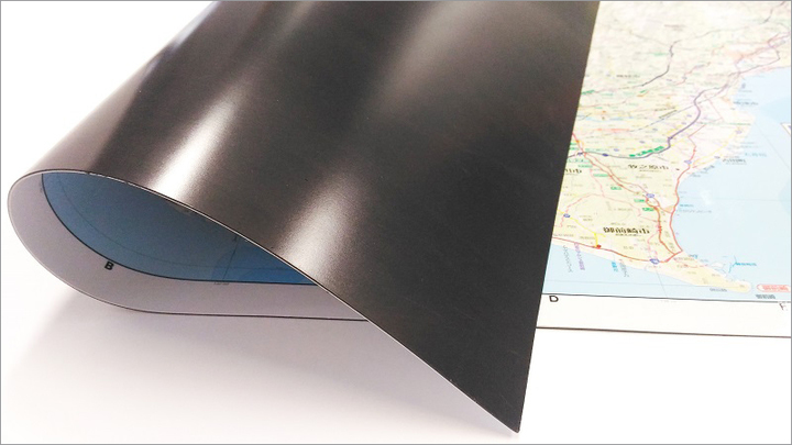 株式会社　昭文社のプレスリリース画像1